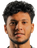 Hamdy Alaa