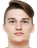 Alexei Samoilenco