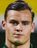 Charlie Setford