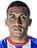 Rafael Castrillo