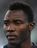 Kwadwo Asamoah