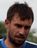 Vadim Kharchenko