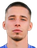Daniil Kovalev