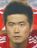 Junzhe Zhao