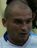 Andrey Krasnov