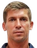 Igor Kudrenko