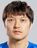 Song Wang