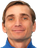 Vladislav Volkov