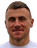 Aleksey Boyko
