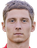 Oleg Vakulenko