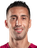 Mariano Torres