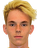 Nikita Popkovich
