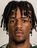 Jalen James