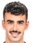 Mario Jorrín