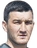 Temur Juraev
