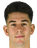 Diego Campo