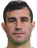 Ignatiy Nesterov