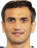 Anvar Gofurov