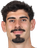Pedro Farrim