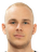 Semen Penchuk