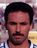 Ahmed Metwali