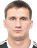Dmitriy Ryzhov