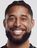 Mike DeShields