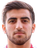 Tunar Mütallimov