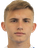 Aleksandr Melekhov