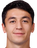 Ulvi Babaev