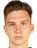 Nikita Matyunin