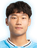 Hu-seong Oh