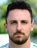 Dino Nuhanovic