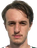 Kirill Zakharov