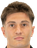 Brais Martínez