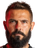 Filip Rada