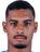 Carlão