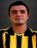 Abdul-Fattah Al-Agha