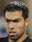 Musab Balhous