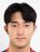 Yong-jun Cho