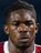 Tim Akinola