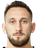 Zoárd Nagy