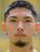 Kyu-hyun Park