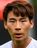 Jae-hwan Hwang