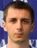 Zoran Milutinovic