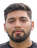 Fabrián Caytuiro