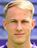 Jannic Ehlers