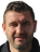 Milen Hristov