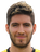 Sebastián Calle