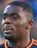 Solomon Opoku